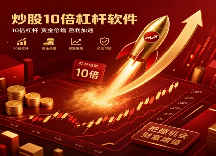 抵用股票配资,配资资金流转,股市资金流动分析,配资公司信誉风险,绩效报告,资金划拨规定,股市收益回报,配资风控评估,用户体验,数据化风控
