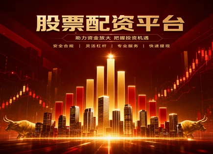 炒股证券配资网,配资审批,平台利润分配,市场需求变化,行业表现,市场动态分析,风险评估,配资风险控制,合规审核
