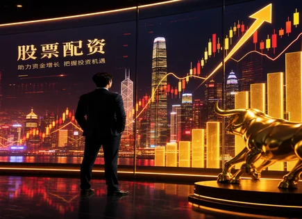 五五策略,市场趋势波动分析,配资市场需求,配资损失测算,平台服务条款,配资操作技巧,服务定制,603863松炀资源,杠杆风控模型,条款合规核对