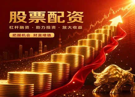法律股票配资,股市资金分析,科技股走势,高波动性市场,平台贷款额度,杠杆比例,配资风险控制,资金面信号,科技板块估值,波动率风险