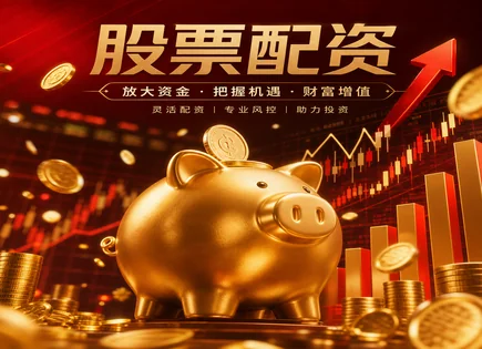 股票配资,股票融资,股市操作优化,市场突然变化冲击,配资公司选择标准,配资信息审核,用户支持,风控与合规,资金安全