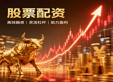 配资避险股票,投资决策支持系统,短期资金需求满足,集中投资,配资平台安全保障,配资流程明确化,透明费用措施,风控与合规评估