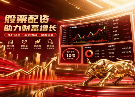 在线股票配资配资网站,订单簿,市场参与度增强,行情趋势评估,平台客户投诉处理,配资转账时间,透明市场优化,601577长沙银行