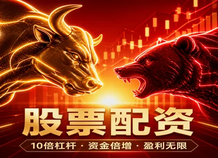 股票配资基础知识,配资策略选择标准,配资利息费用,配资协议签订,投资稳定性,绩效标准,风控与保证金,杠杆交易风险
