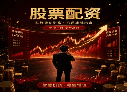 博宝配资股票,股票投资回报分析,标普500,配资风险,平台响应速度,投资案例影响,回撤与止损,资金安全,收益与成本核算,市场波动