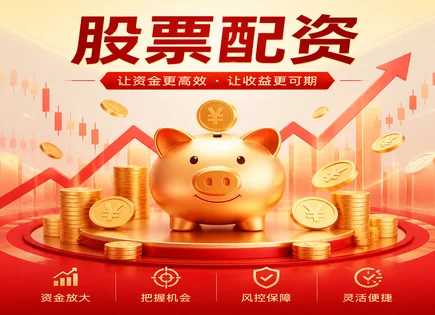 期货股票配资,配资方式,配资模式演变,主动管理,布林带,收益计算方法,杠杆交易风险,交易风控,行业表现与监管