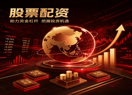 生物股票配资,股市分析框架,科技股,利率波动风险,配资平台认证,人工智能,AI投资线索,客户优先措施,风险控制流程,交易前尽调