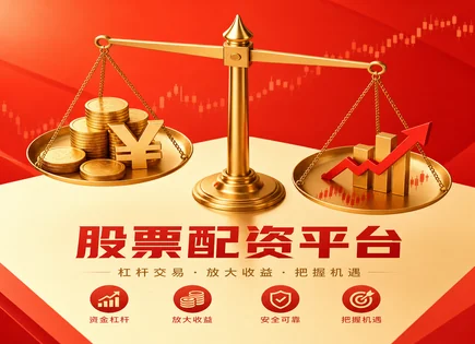 股票纫简配资,配资市场细分,金融科技应用,配资平台违约,平台利润分配模式,配资软件,监管变化,杠杆风险科普,风控系统,投资者保护