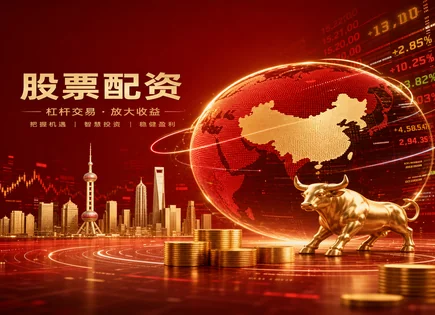 配资股票风险,股票融资模式,投资组合多样化,配资对市场依赖度,收益风险比分析,区块链应用,融资风控,结果复盘