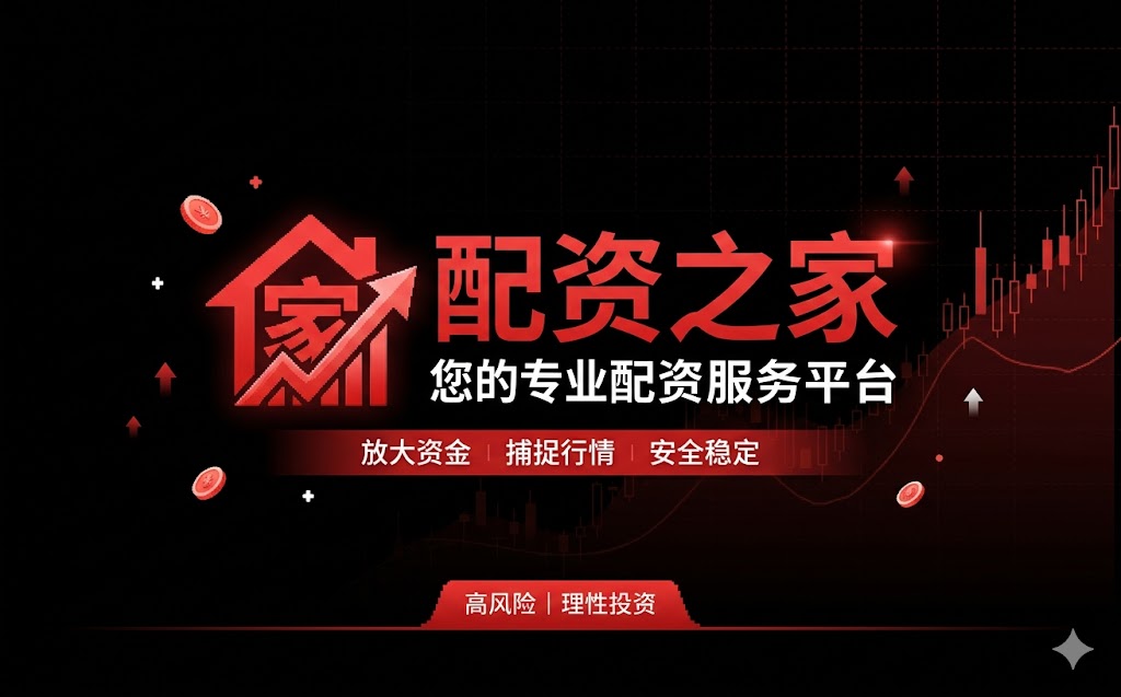 张店股票配资,配资公司分析,市净率,投资资金不可预测性,平台技术更新频率,配资公司服务流程,透明投资策略,风险科普,投资决策信息透明,上市公司估值指标