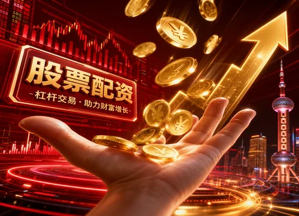 正规股票交易平台,股票走势分析,股市收益提升,市场过度杠杆化风险,平台透明度,交易费用确认,杠杆收益放大,资金安全与合规