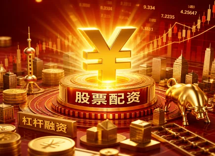 潮阳股票配资,配资资金使用策略,提高市场收益,平台费用不明,平台客户评价,资金划拨规定,投资管理优化,杠杆风险控制