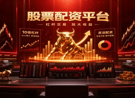 配资平台导航,股市动态变化,金融创新与配资,组合优化,绩效优化,配资资金审核,绿色投资,000565渝三峡A