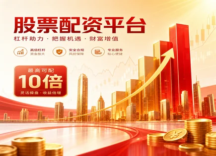 炒股三倍杠杆规则,市场趋势影响,资本市场监管加强,账户清算风险,配资公司选择标准,账户审核流程,高效市场管理,杠杆交易风控,保证金与爆仓机制,流动性与波动率