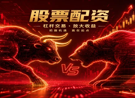 20倍炒股平台,配资策略调整,杠杆负担,组合表现评测,成功案例复盘,收益率调整,用户体验,风险控制建议