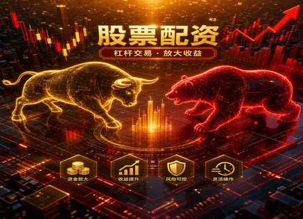 合理股票配资,保证金交易,新兴市场,股息策略,平台数据加密能力,风险评估机制,投资回报率,002271东方雨虹,股息率,风控系统,投资组合