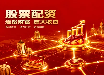 配资到底是什么？从指数跟踪到鲁泰A的理性路径