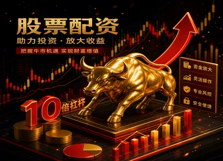股票配资账单全流程解析：风险与规范一口气看懂