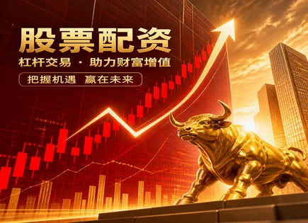 603190亚通精工：配资回报与杠杆组合实操手记