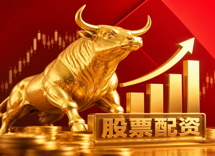 配资365之家：理性审视杠杆与平台安全