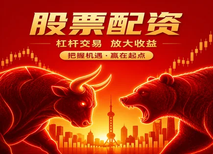 兴欣新材001358背后的配资视角：体验、利率与风险复盘