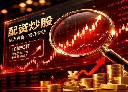 从配资到结果分析：002667*ST威领的高效回报路径