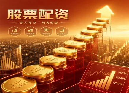 配资入门全景：杠杆、清算与合规一次讲透