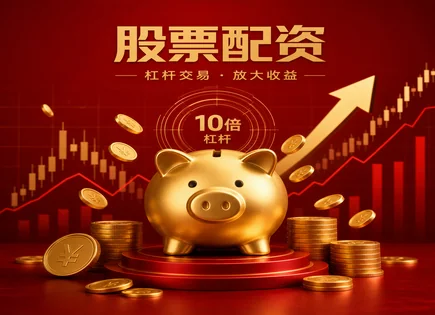 从融资到组合：解读603166福达的交易逻辑