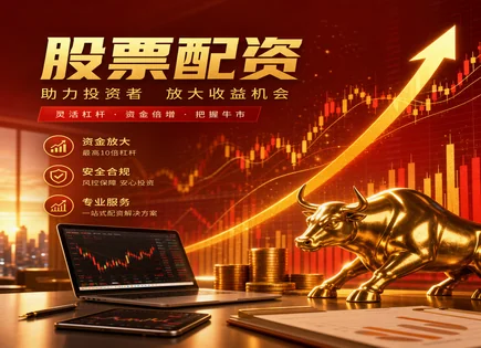 把配资看清楚：稳住心态也能更会选