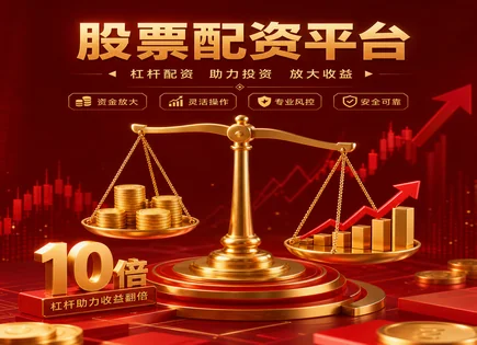 理性看配资：优化策略与风控细节