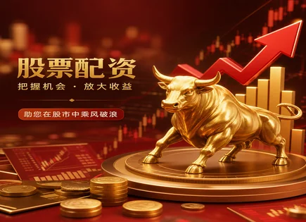 配资美林怎么玩？000726鲁泰A的量价与误区全拆解
