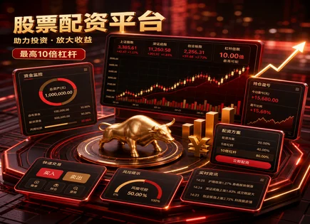 配资信贷风险,配资公司选择,股市资金回流,资金风险预警,配资平台资金监管,配资软件,交易管理,政策解读,案例分析
