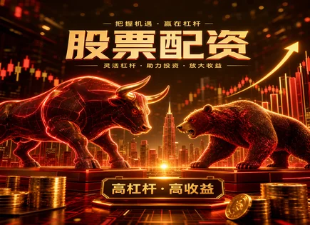 梅县股票配资：外资流入下的配资支付与成本效益全解