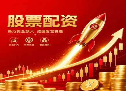 密云股票配资的杠杆与风控：从保证金到投诉处理
