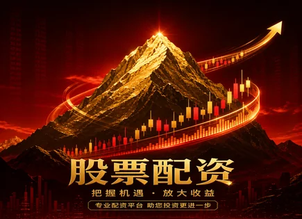 境外股票配资&ldquo;省心&rdquo;背后：杠杆、透明度与风险全景