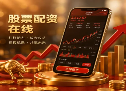 高科股票配资：把握杠杆、再看风控与合规