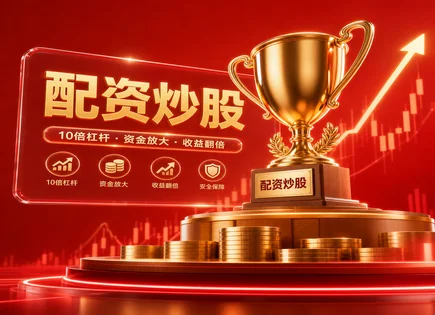 股票配资的&ldquo;杠杆地图&rdquo;：低价股、对冲与平台选择
