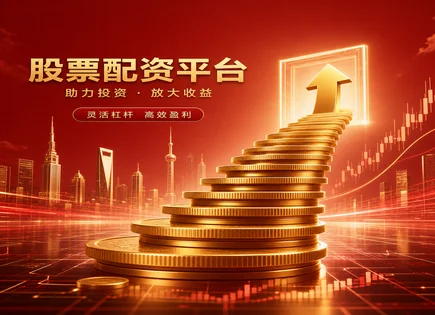 综合评估配资避险股票：短期资金与平台合规的系统框架