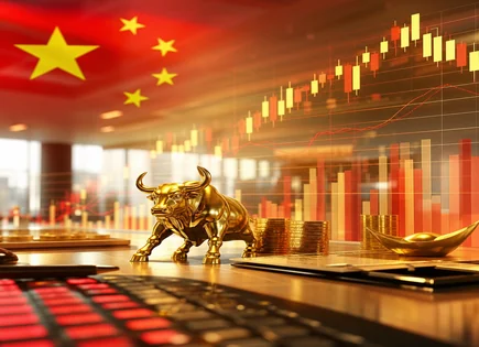 配资入场前的全链路清单：从比例到风控