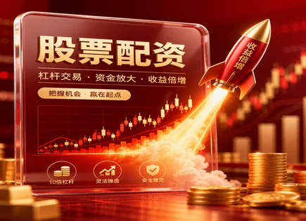 配资账本的&ldquo;水位线&rdquo;：清算、资金流与成长投资怎么合看？