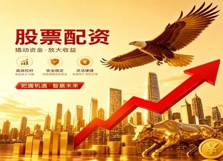 杠杆交易的精算术：从风险到周期的全链路