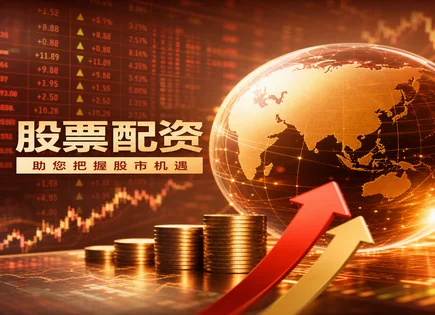 配资内配的账本：杠杆下的回报、风险与走向