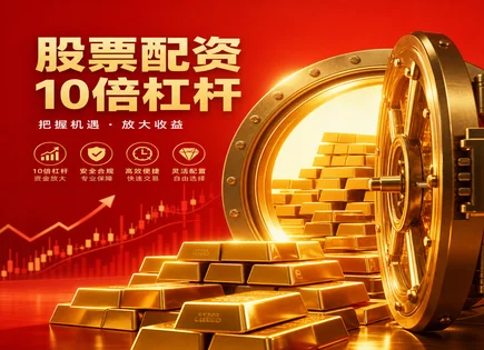 炒股杠杆配资app下载：从流程到风控的辩证审视