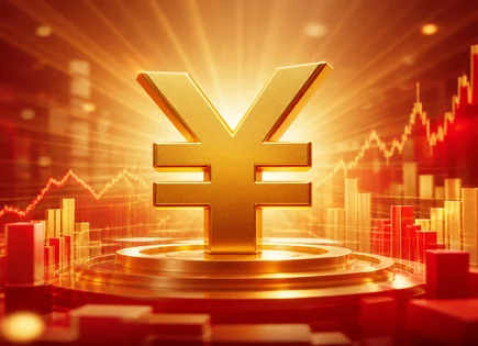 配资与杠杆的细账：真能提回报吗？