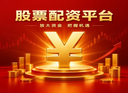 深圳配资门户网：短期资金与合规风险全拆解