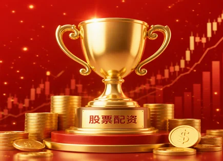 鄞州股票配资：杠杆回报与资金安全的平衡术