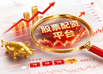 配资别上头：杠杆倍数、情绪与合规的理性说明书