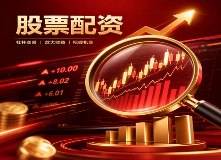 配资亏损全链路拆解：政策、利息与回报如何算清