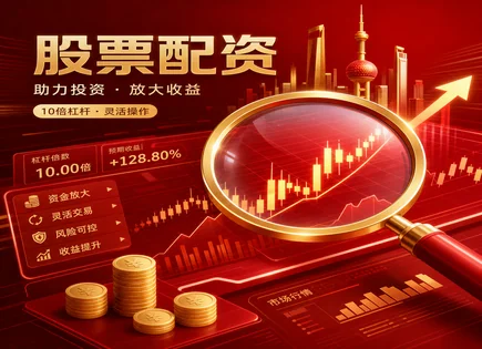 鼎禾股票配资,市场回报策略,资本市场回报,配资平台稳定性,风险管理工具,投资策略,杠杆交易风险,资金安全评估,交易计划与止损