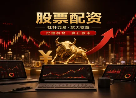 股票杠杆配资平台全景解析：从市值到资金安全